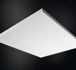 THERMATEX® Sonic Modern