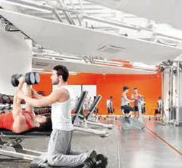 Thermatex Sonic Sky e Thermatex Sonic Arc