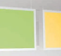 THERMATEX® Baffle Colour