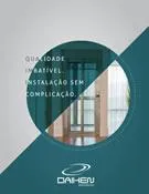 Download de catálogo