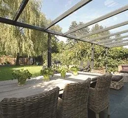 Policarbonato Compacto