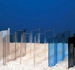 Telha de Policarbonato - Policom