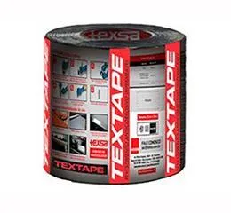 Texsa Tape