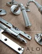 Download de catálogo