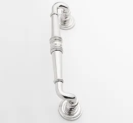 Linha Clássica Lisa