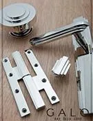 Download de catálogo