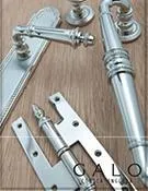 Download de catálogo