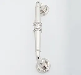 Linha Clássica Perolada