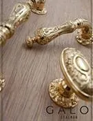 Download de catálogo