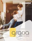 Download de catálogo