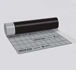 Morter Plas N/S e N/D