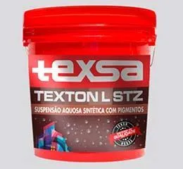 Texton L STZ