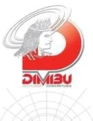 Download de catálogo