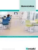 Download de catálogo