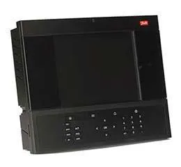 Controlador AK-SM 880