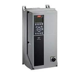 Conversor de frequência VLT®