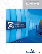 Download de catálogo