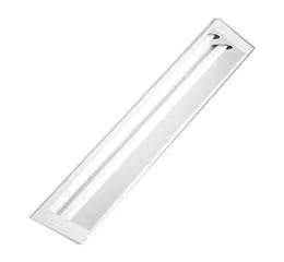 Luminária de Embutir A 53-E