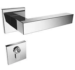 Linha Classic 4000 Fortinox