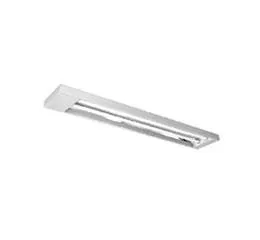 Luminária de Sobrepor A 54-S