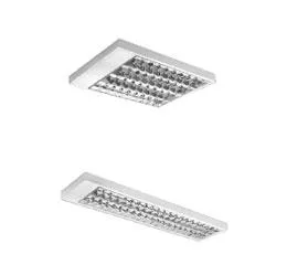 Luminária de Sobrepor C 89-S