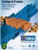 Download de catálogo