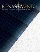 Download de catálogo