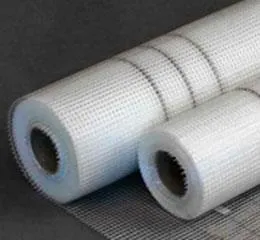 Drenagem e Impermeabilização – Fixacon