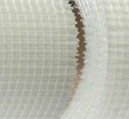 Telas de Poliéster – Fixacon