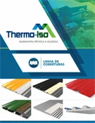 Download de catálogo