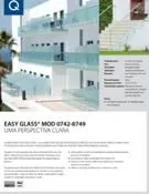 Download de catálogo