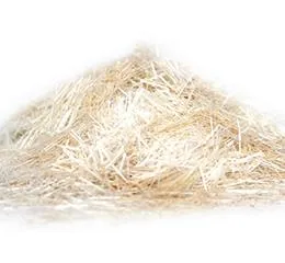 Microfibra Fibermix – Fibra de Vidro Ar