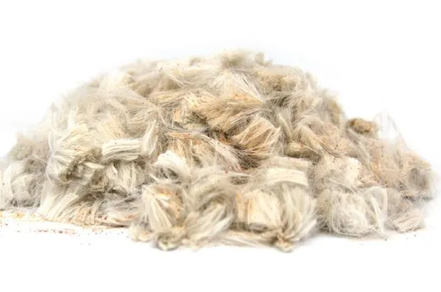 Microfibra Polipromix - Polipropileno