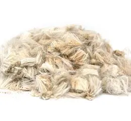 Microfibra Polipromix - Polipropileno