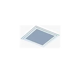 Luminária Decorativa D – 23 E