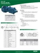 Download de catálogo