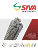 Download de catálogo