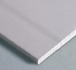 Chapas ST – Standard