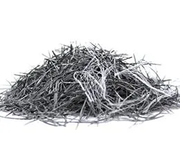 Macrofibra JLF 54 – Joint Less