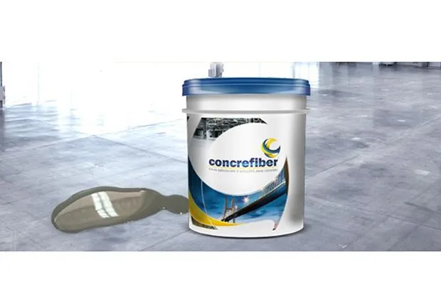 SI02 – Active Silic líquida