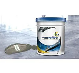 SI02 – Active Silic líquida