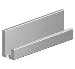 Pré-fabricados de Concreto – Fênix