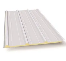 Termilor Roof – TR