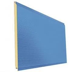 Termilor Wall – TW