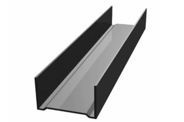 Guias – Gypsum Drywall