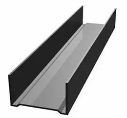 Guias – Gypsum Drywall