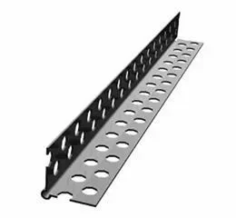 Cantoneira – Arremates, Reforço e Estruturação