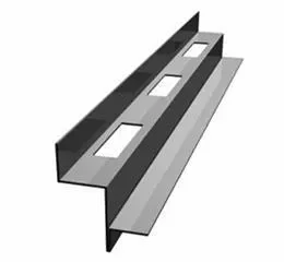 Tabicas – Gypsum Drywall