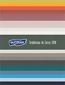 Download de catálogo