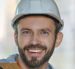 Download de catálogo